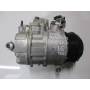 Compresor aer conditionat Ford Transit Connect 02-13