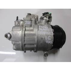 Compresor aer conditionat Ford Transit Connect 02-13