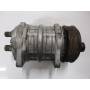 Compresor aer conditionat Renault Master 98-11