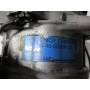 Compresor aer conditionat Renault Master 98-11
