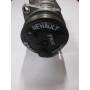 Compresor aer conditionat Renault Master 98-11