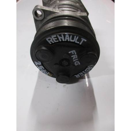 Compresor aer conditionat Renault Master 98-11
