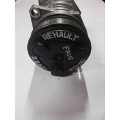 Compresor aer conditionat Renault Master 98-11