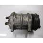 Compresor aer conditionat Renault Master 98-11