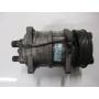 Compresor aer conditionat Renault Master 98-11