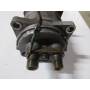 Compresor aer conditionat Renault Master 98-11