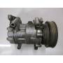 Compresor aer conditionat Autoturisme si SUV 4x4 Renault