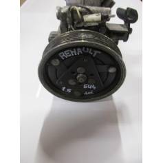 Compresor aer conditionat Autoturisme si SUV 4x4 Renault