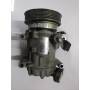 Compresor aer conditionat Autoturisme si SUV 4x4 Renault