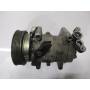 Compresor aer conditionat Autoturisme si SUV 4x4 Renault