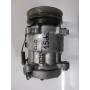 Compresor aer conditionat Renault Clio II 98-03