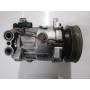 Compresor aer conditionat Renault Clio II 98-03