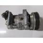Compresor aer conditionat Renault Clio II 98-03