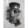 Compresor aer conditionat Renault Clio II 98-03