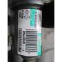 Compresor aer conditionat Renault Clio II 98-03