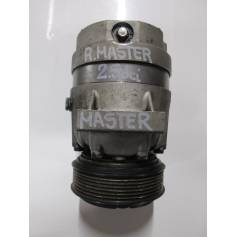 Compresor aer conditionat Renault Master 98-11