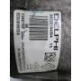 Compresor aer conditionat Renault Master 98-11