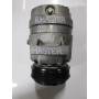 Compresor aer conditionat Renault Master 98-11