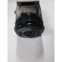 Compresor aer conditionat Renault Master 98-11