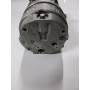 Compresor aer conditionat Renault Master 98-11