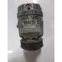 Compresor aer conditionat Opel Movano 99-10