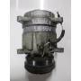 Compresor aer conditionat Renault Scenic I 99-03