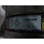 Compresor aer conditionat Renault Scenic I 99-03