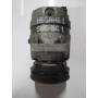 Compresor aer conditionat Renault Megane I 99-03