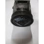 Compresor aer conditionat Renault Megane I 99-03