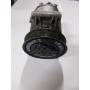 Compresor aer conditionat Renault Megane II 02-08