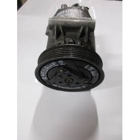 Compresor aer conditionat Renault Megane II 02-08