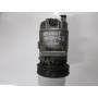 Compresor aer conditionat Renault Megane II 02-08