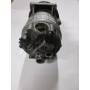 Compresor aer conditionat Renault Megane II 02-08