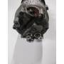 Compresor aer conditionat Renault Megane II 02-08