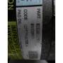 Compresor aer conditionat Renault Megane II 02-08