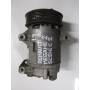 Compresor aer conditionat Renault Megane II 02-08