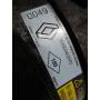Compresor aer conditionat Renault Megane II 02-08