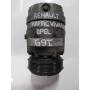 Compresor aer conditionat Opel Vivaro 01-06/06-14