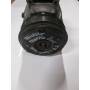 Compresor aer conditionat Opel Vivaro 01-06/06-14