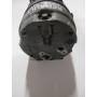 Compresor aer conditionat Opel Vivaro 01-06/06-14