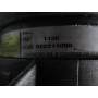 Compresor aer conditionat Opel Vivaro 01-06/06-14