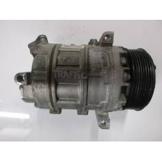 Compresor aer conditionat Renault Trafic II 01-14