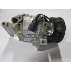 Compresor aer conditionat Renault Twingo 93-07