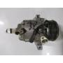 Compresor aer conditionat Renault Twingo 93-07