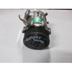 Compresor aer conditionat Seat Arosa 97-04