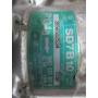 Compresor aer conditionat Seat Arosa 97-04