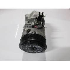 Compresor aer conditionat Seat Ibiza V 08-
