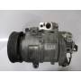 Compresor aer conditionat Skoda Fabia 07