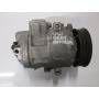 Compresor aer conditionat Seat Ibiza V 08-