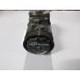 Compresor aer conditionat Seat Ibiza V 08-